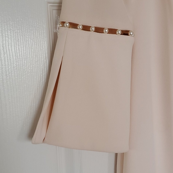 Dress - Picture 6 of 8